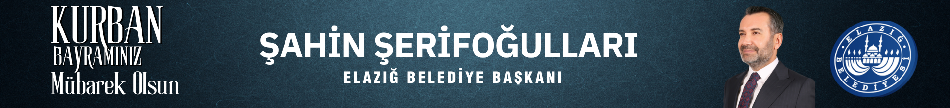 BELEDİYE