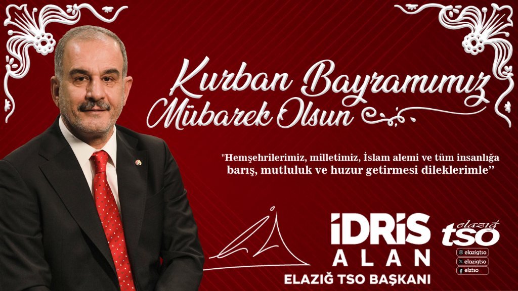 İDRİSnnn