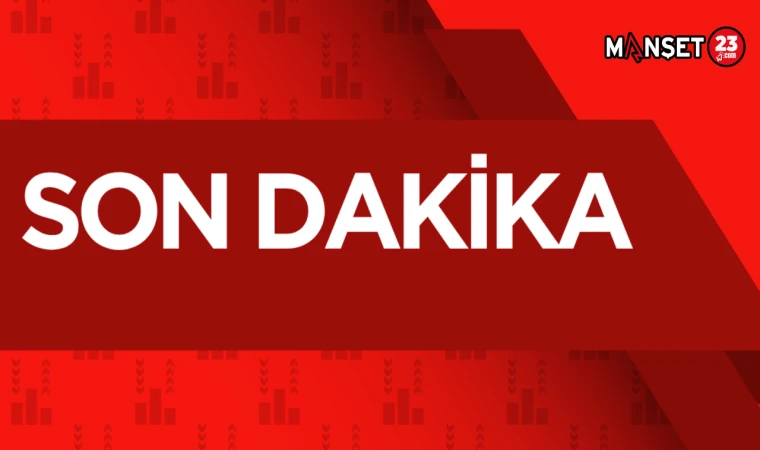 Kuzey Marmara Otoyolu’nda Feci Kaza: 30 Yaralı, 4’ü Ağır