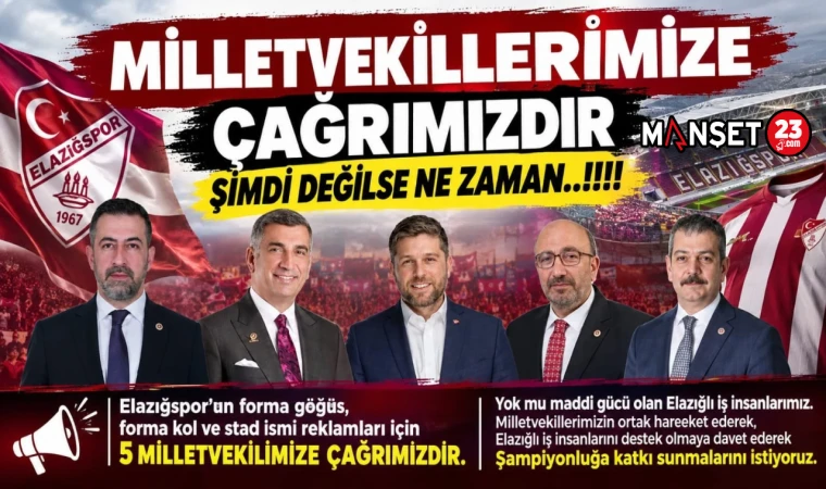 MİLLETVEKİLLERİMİZE ÇAĞRIMIZDIR ŞİMDİ DEĞİLSE NE ZAMAN..!!!!