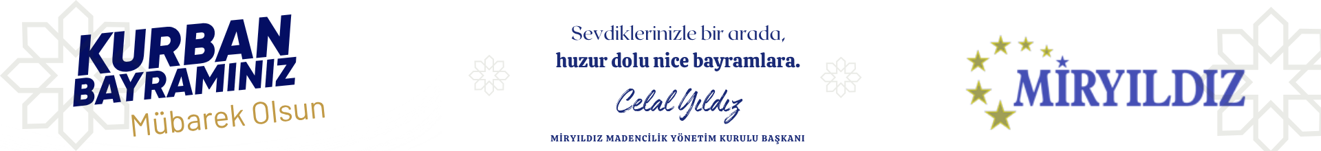 başşıca