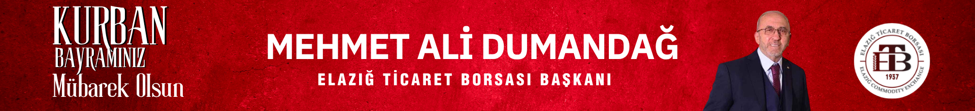 VEKİL