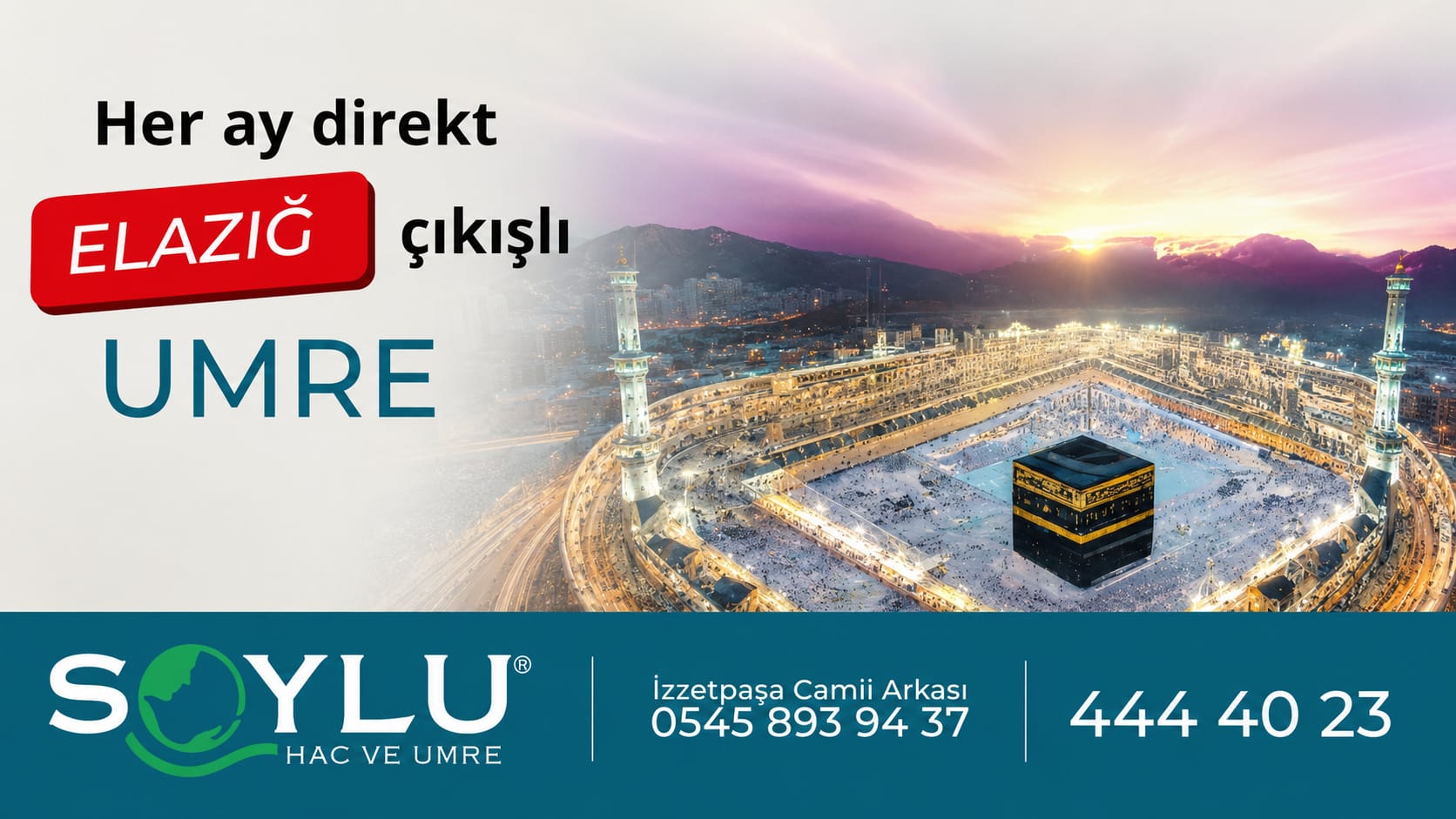 İDRİSnnn