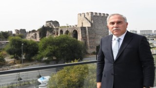 İstanbulun tarihi Yardımadası için tarihi karar