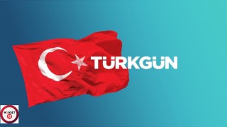 TÜRKGÜN GAZETESİ