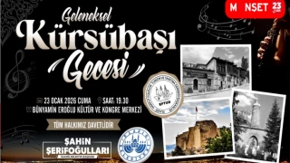 ELAZIĞ BELEDİYESİ TARAFINDAN ŞEHRİN KÜLTÜR VE SANAT YAŞAMINA DESTEK SÜRÜYOR